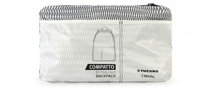 balo_tucano_bpcobk_mendini_col_3